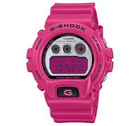 Orologio G-Shock DW-6900RCS-4ER Rosa 00