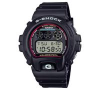 Casio DW-6900RL-1ER Orologio Da Uomo