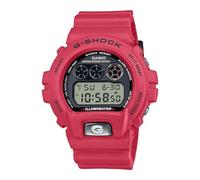 Casio DW-6900TR-4ER Orologio Da Uomo