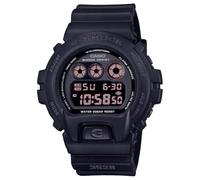 Casio DW-6900UMS-1ER Orologio Da Uomo