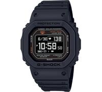 Casio DW-H5600-1ER Orologio Uomo G-Shock G-Squad 44mm 20ATM