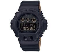CASIO DW6900LU-1