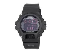 Casio DW6900MS-1 - Orologio da uomo
