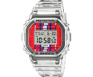 Casio DWE-5600KS-7ER Orologio Da Uomo