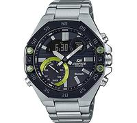 Casio ECB-10DB-1AEF Orologio Da Uomo