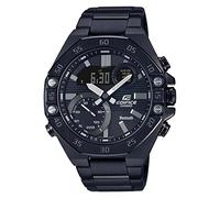 Casio ECB-10DC-1AEF Orologio Da Uomo
