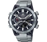 Casio ECB-2000D-1AEF Edifice Solare Orologio Uomo