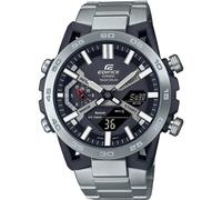 Casio ECB-2000D-1AEF Edifice Solare Orologio Uomo