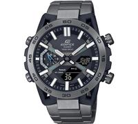 Casio ECB-2000DC-1AEF Edifice Orologio Solare Orologio Uomo
