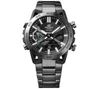 Casio ECB-2000DC-1AEF Edifice Orologio Solare Orologio Uomo