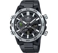 Casio ECB-2000DD-1AEF Orologio Uomo Edifice Sospensione Solare 48mm 10ATM