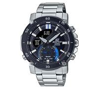 Casio Orologio da Uomo ECB-20DB-1AEF