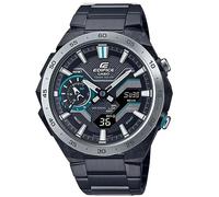 Casio Edifice ECB-2200DD-1AEF