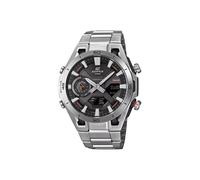 Casio orologio uomo multifunzione ECB-2300D-1AEF