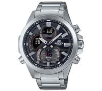 Casio ECB-30D-1AEF Orologio Da Uomo