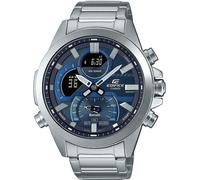 Casio Edifice ECB-30D-2AEF