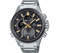 Casio ECB-30DB-1A9EF Orologio Da Uomo