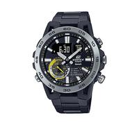 Casio Edifice ECB-40DC-1AEF