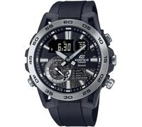 Casio ECB-40P-1AEF Edifice Orologio Uomo 48mm