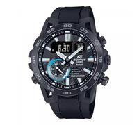 Edifice Orologio Casio ECB-40PB-1AEF Sospensione