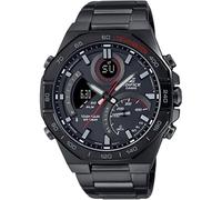 Orologio Casio Edifice Racing ECB-950DC-1AEF Black 00