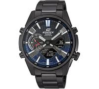 Casio ECB-S100DC-2AEF Orologio Da Uomo