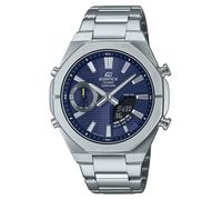 Casio ECB-S10D-2AEF Orologi PVC €220.00