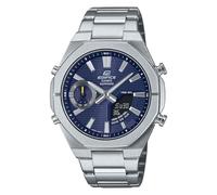 Casio Orologio da uomo Bluetooth Edifice ECB-S10D-2AEF