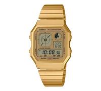 Casio A130WEG-9AEF Orologio Da Uomo