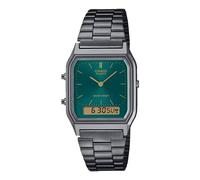 CASIO EDGY AQ-230EGG-3A