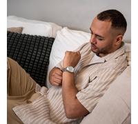 Casio Edifice Automatic EFK-110D-7AER