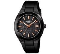 Casio Edifice Automatic Limited Edition EFK-200XPB-1AER