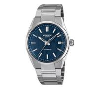 Casio Edifice EFK-110D-2AER - Orologio da polso automatico da uomo