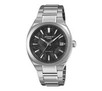 Casio Edifice Automatico EFK-200CD-1AER