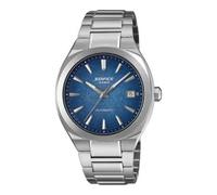 Casio Edifice Automatico efk-200d-2aer