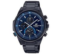 Casio Edifice Chronograph Solar EFS-S590DC-2A 100M Men's Watch