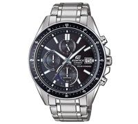 CASIO Edifice Cronografo Con Alimentazione Solare Chrono EFS-S510D-1AVUEF