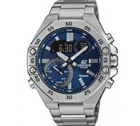 Casio Edifice ECB-10D-2AEF