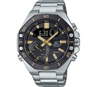 Casio Edifice ECB-10DB-1A9EF