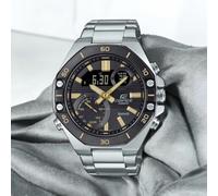 Casio edifice ECB-10DB-1A9EF