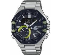 Casio Edifice ECB-10DB-1AEF