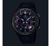 Casio Edifice ECB-2200P-1AEF