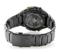 Casio Edifice ECB-2200RC-1A3DF
