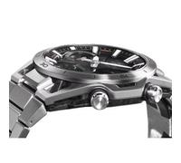 Casio orologio uomo multifunzione ECB-2300D-1AEF