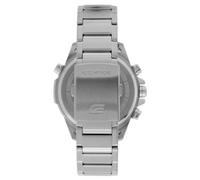 Casio Edifice ECB-30DB-1A9EF
