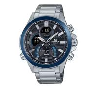 Casio Edifice ecb-30db-1aef