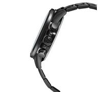 Casio Edifice ECB-30DC-1A
