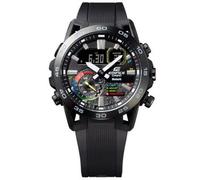 Casio Edifice ECB-40MP-1AEF