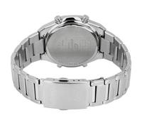 Casio Edifice ECB-S10DB-1ADF