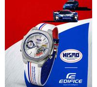 Casio edifice ECB-S10NIS-7AER